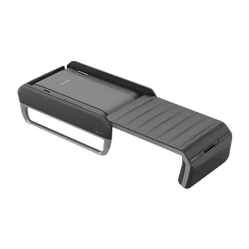 세라젬 마스터 V7_이미지