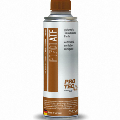 프로텍 오토미션 플러쉬 375ml