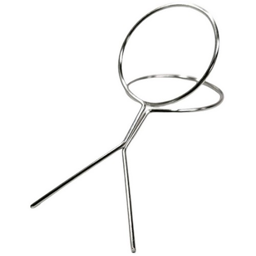 ���õ� ��ũ���� �� ����