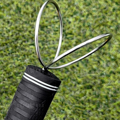 ���õ� ��ũ���� �� ����