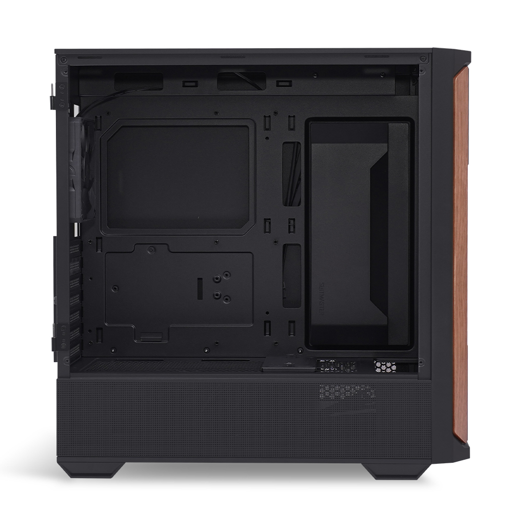 ���� SUITMASTER MF360 ������