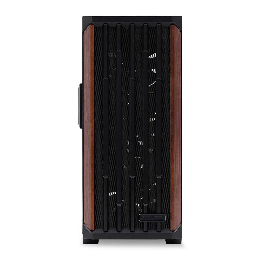 ���� SUITMASTER MF360 ������