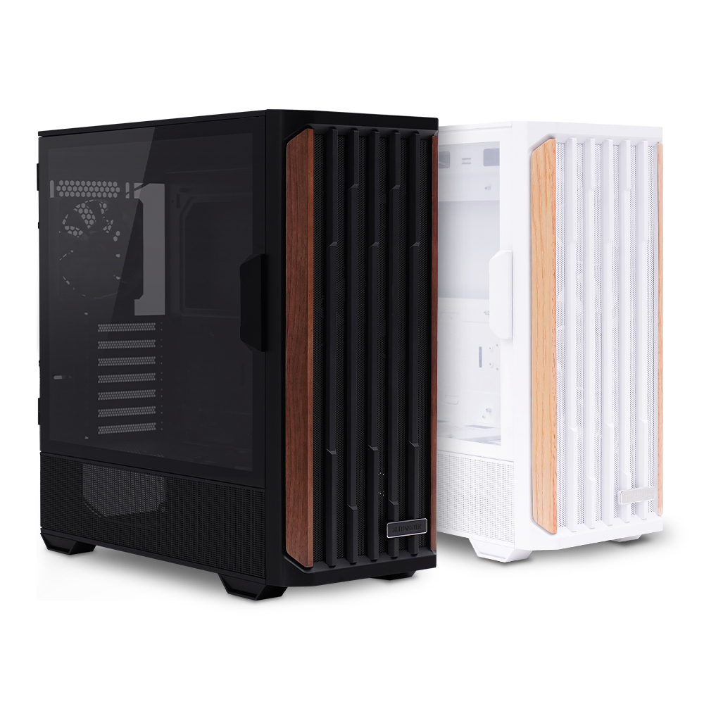 ���� SUITMASTER MF360 ������