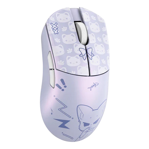 WLmouse Huan ������