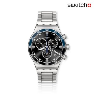 ����ġ �ڸ��� �� ���̷��� ũ�γ� YVS507G