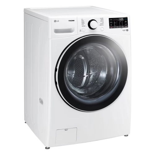 LG���� Ʈ�� F24WDWPR + RH19WTWN