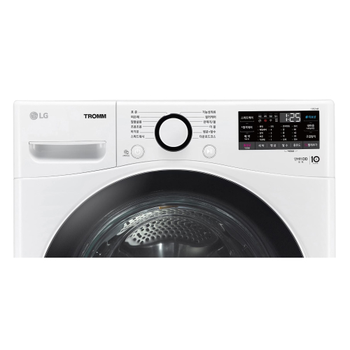 LG���� Ʈ�� F24WDWPR + RH19WTWN