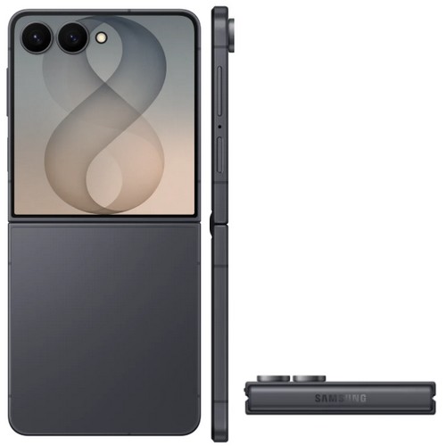 �Ｚ���� ������Z �ø�8 512GB, �ڱ���