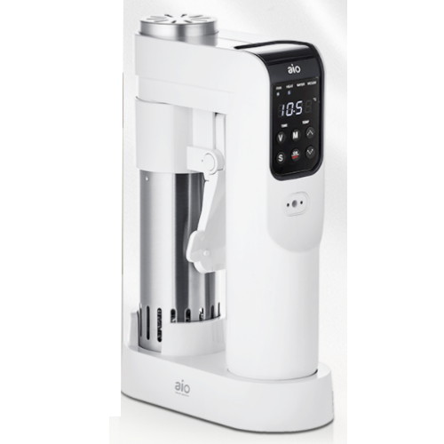 ��ǰ �� �̹���