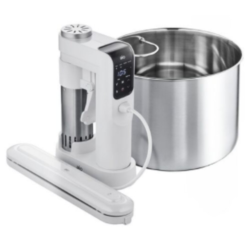 인트로팩 아이오 육즙감옥 TW3000