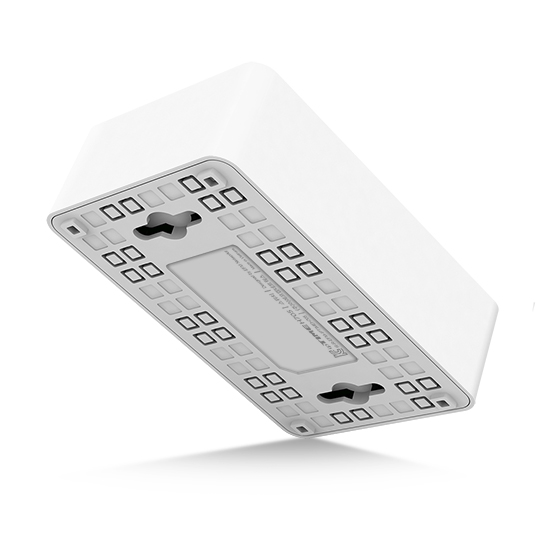 EFM ipTIME H905 스위치허브_이미지