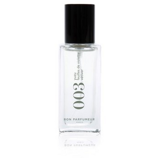 봉파르퓨메르 003 EDP (15ml)_이미지