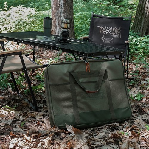 카즈미 필드 테이블 캐리백 L_이미지