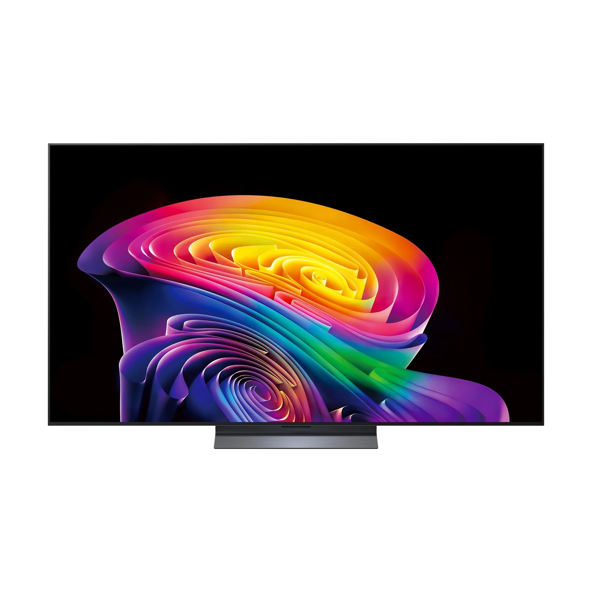 LG전자 올레드 evo AI OLED65C6FNA [벽걸이]