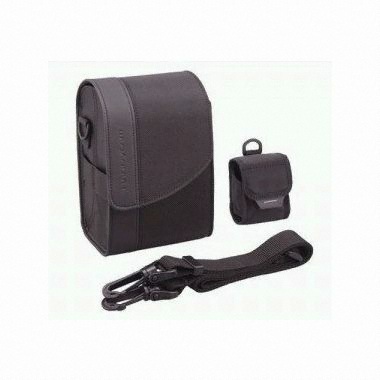 SONY LCS-HAB 케이스 (정품)_이미지