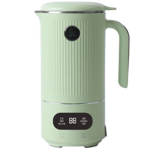 코멜리 CYK-M650D (화이트)_이미지