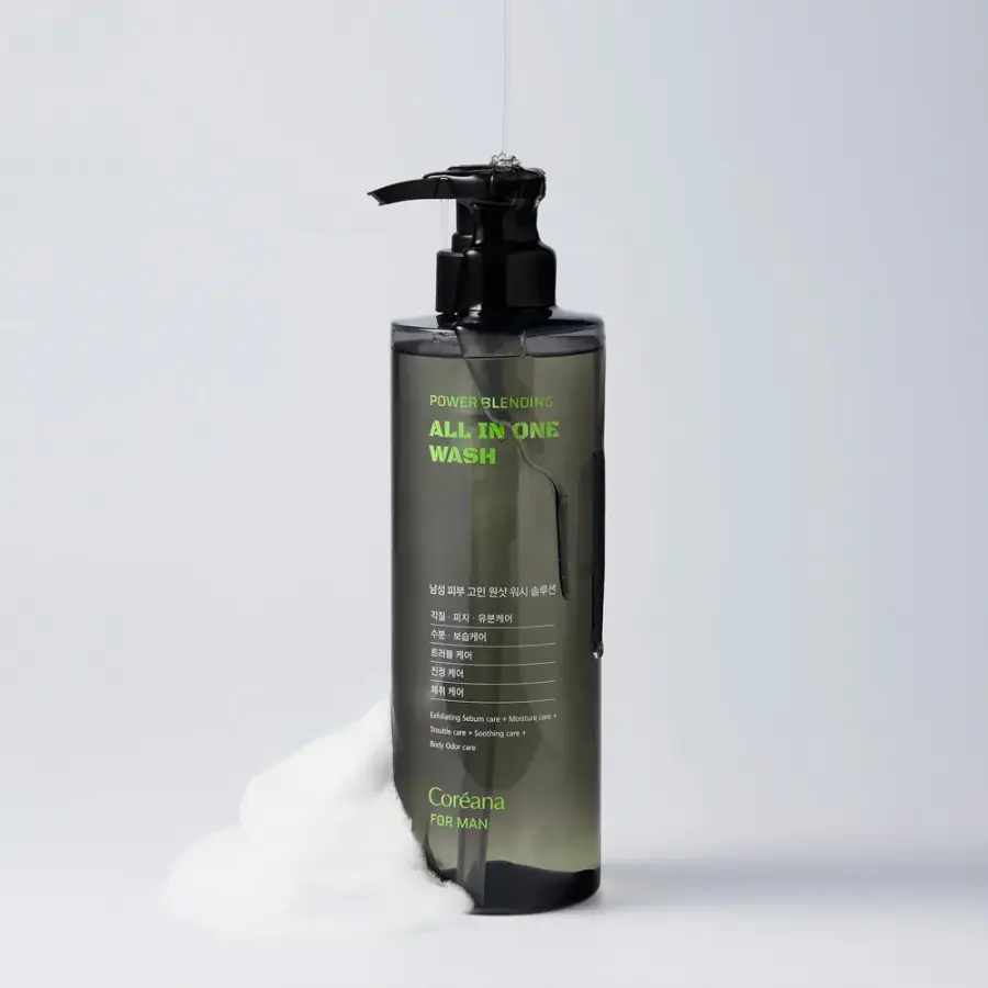 �ڸ��Ƴ� ���� �Ŀ� ������ ���ο� ���� 500ml