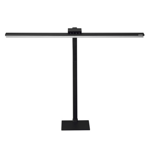 프리즘 브로드윙 X LSP-9700 (베이스)_이미지