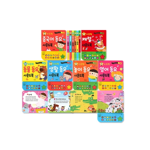 ��ǰ �� �̹���