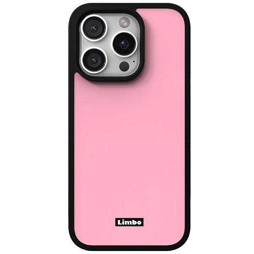 ������16 ���� �ƽ� ���� ��ũ ������ �÷� �Ƽ����� ���̽�