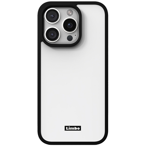 ������16 ���� �ƽ� ���� ��ũ ������ �÷� �Ƽ����� ���̽�