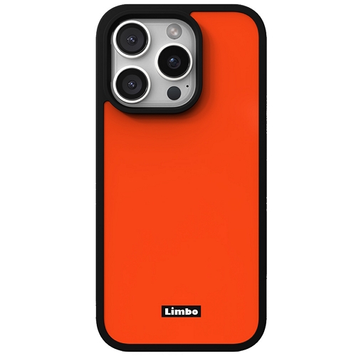 ������16 ���� �ƽ� ���� ��ũ ������ �÷� �Ƽ����� ���̽�