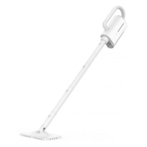 샤오미 퓨어소닉 SE 클린잇 PSC01