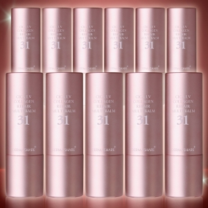�������� ���Ÿ� ��ī LV �ݶ�� ����� ��ä �ָ����� ��Ŭ��ƽ �ָ���ƽ ���ù� ��Ƽ�� 11g 11��