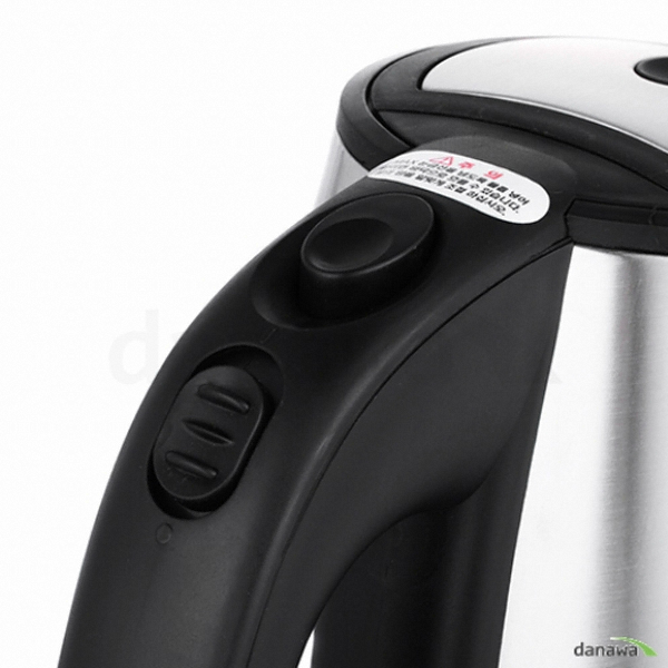 �������� SEP-WS120