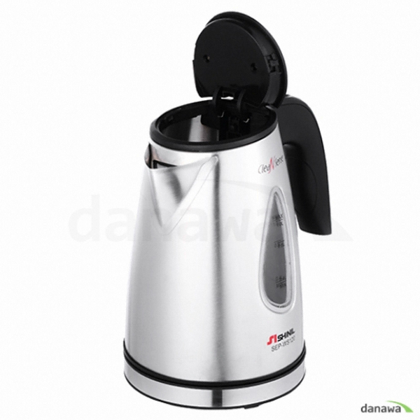 �������� SEP-WS120