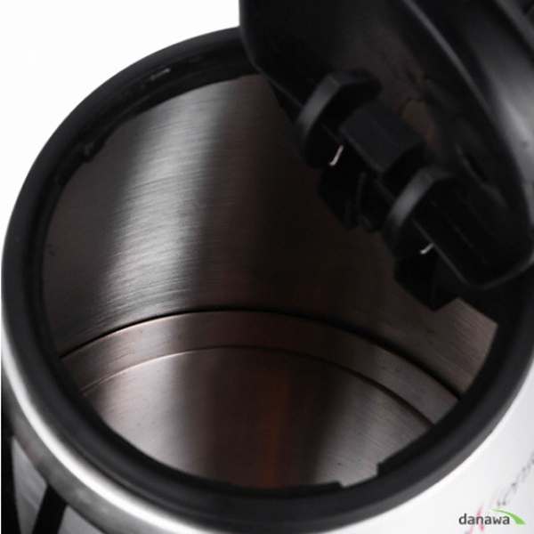 �������� SEP-WS120