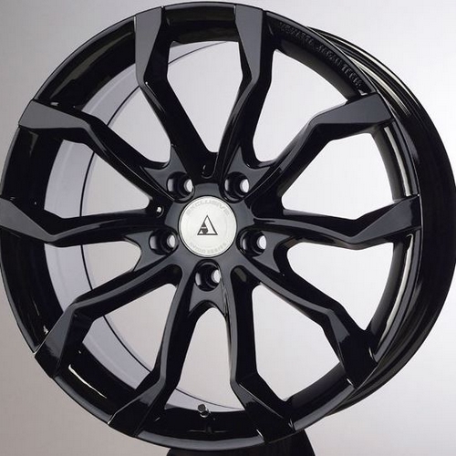 ������� �ƺ�� F2���� 0190 ��������