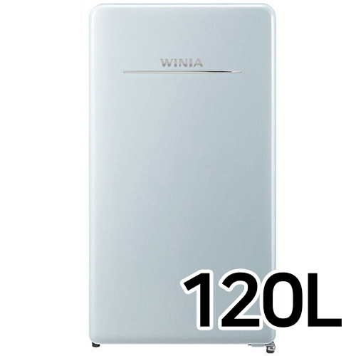 위니아 WWRS121EESC