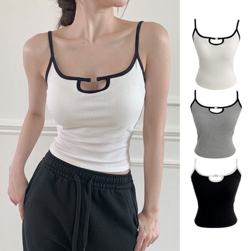 ���ؼ� ĸ���� ���ī �ƾƿ� ��� �� ���� 26C024