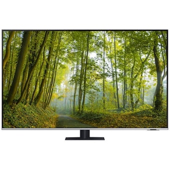 <b>삼성</b>전자 <b>QLED</b> KQ65QA70AFXKR