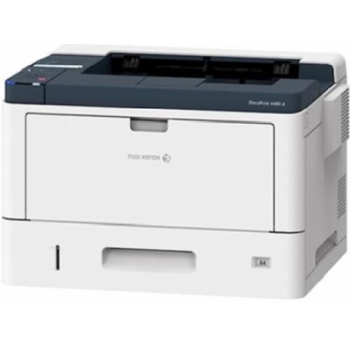 DocuPrint 3205d이미지입니다. 누르면 해당 게시물로 새창이동합니다.