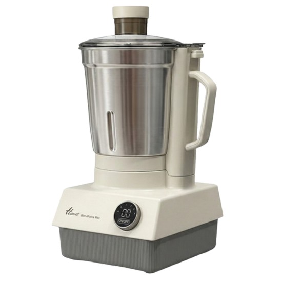 �������� NMF-35000A