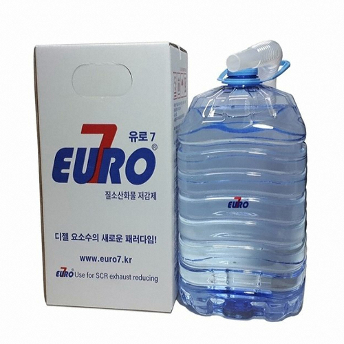 �������ɹ�Į ����7 ��Ҽ� 10L