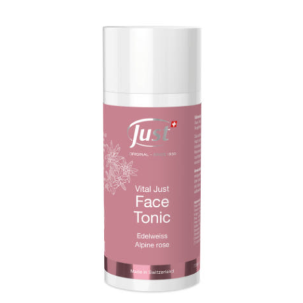 스위스유스트 에델 알펜로제 토닉 토너 150ml (1개)