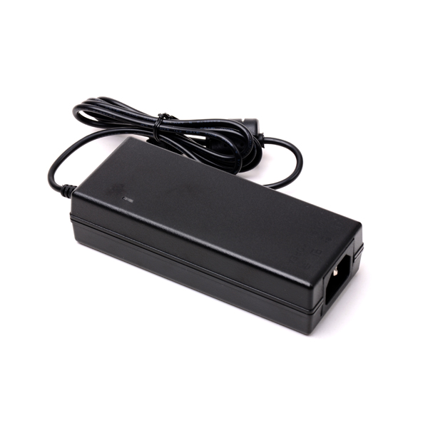 �����ӵ�Ʈ 19V 2.1A ���� LG�׷� ȣȯ�����