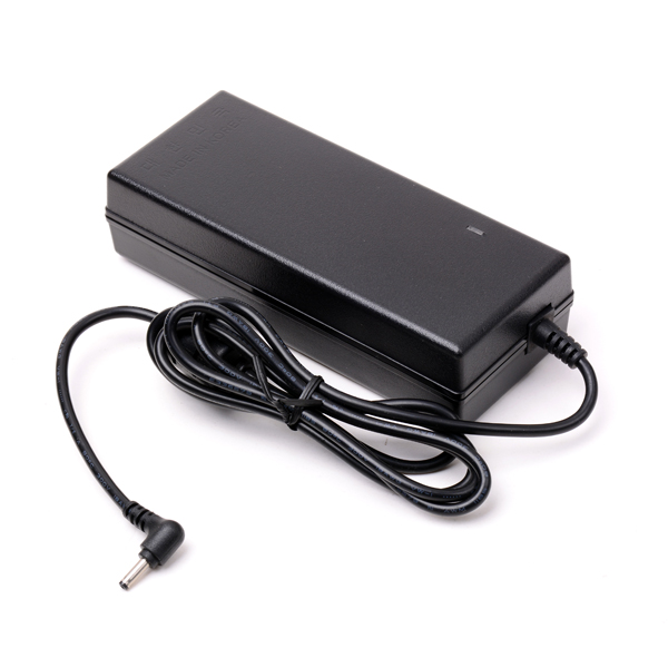 �����ӵ�Ʈ 19V 2.1A ���� LG�׷� ȣȯ�����