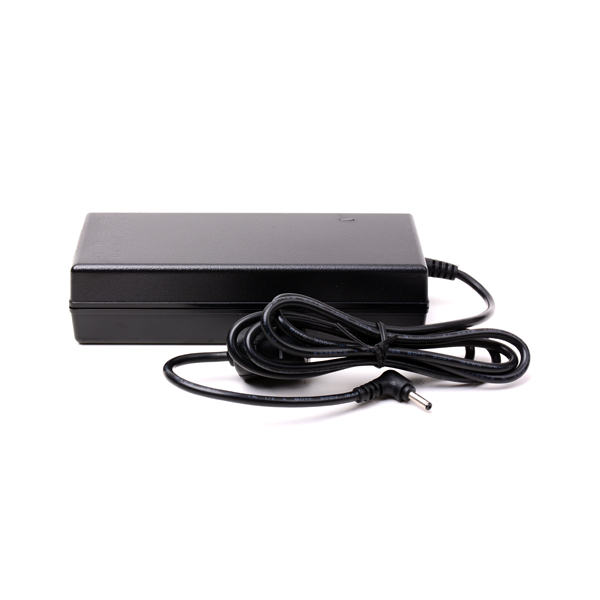 �����ӵ�Ʈ 19V 2.1A ���� LG�׷� ȣȯ�����