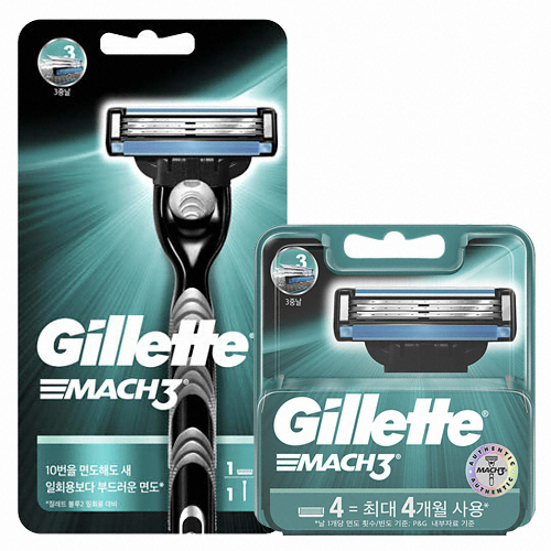 ����Ʈ ����3 + �鵵��