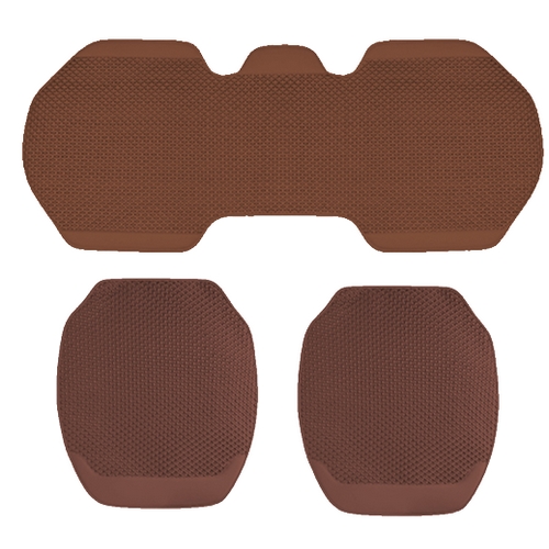 ���� ���� �� ���¼��� 1�� �漮 2p + ���¼� �漮 ��Ʈ