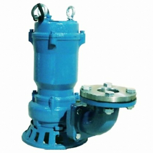 �뿵 DWE-V15 2HP