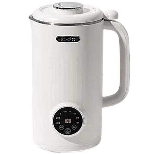 �ø޿� �θ�ũ 856W-4