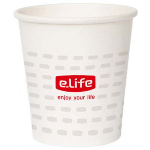 �Ե��˹̴� �̶����� 6.5�½� �β��� ������