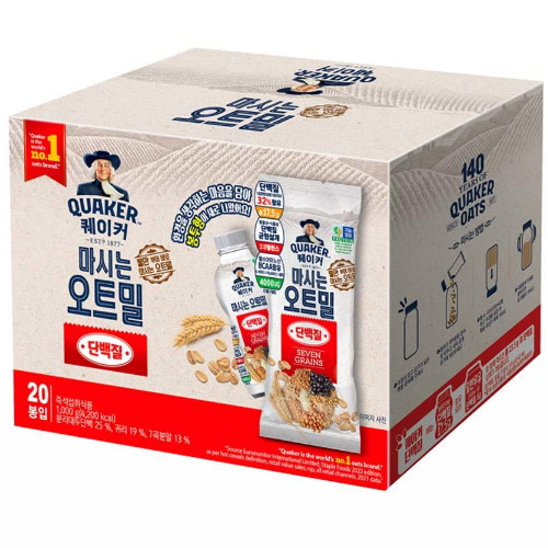 ����Ŀ ���ô� ��Ʈ�� �ܹ��� 20��