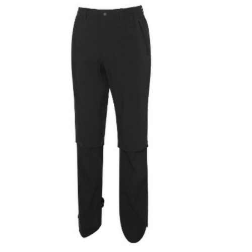 ���̵�ޱ� VA ���� ���� WMP23392Z1