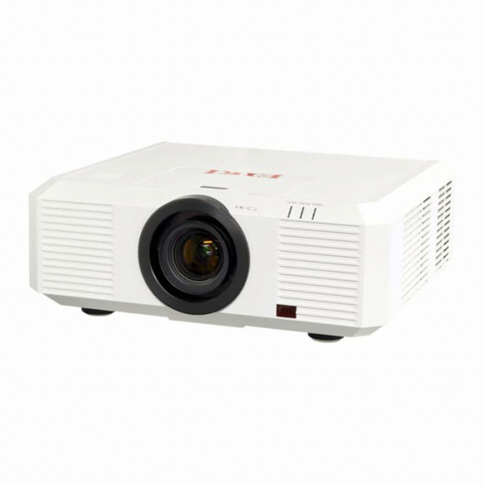 에이키 EK-510U (정품)_이미지